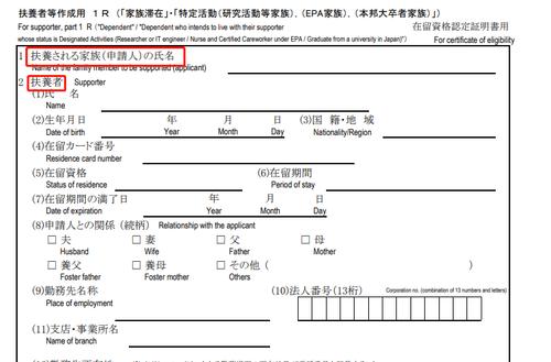 1.移民政策变化