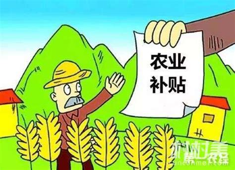 农村移民款是什么补助