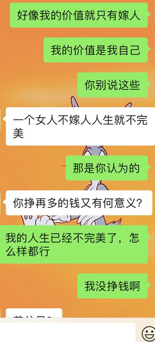 母婴群怎么拉人