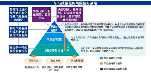 战略资源一体整合