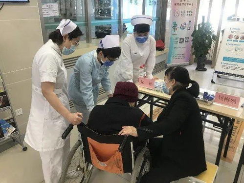 母婴护理师报名时间