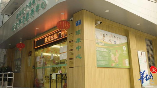 三院附近母婴店