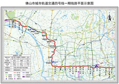 四号线吃饭的地方