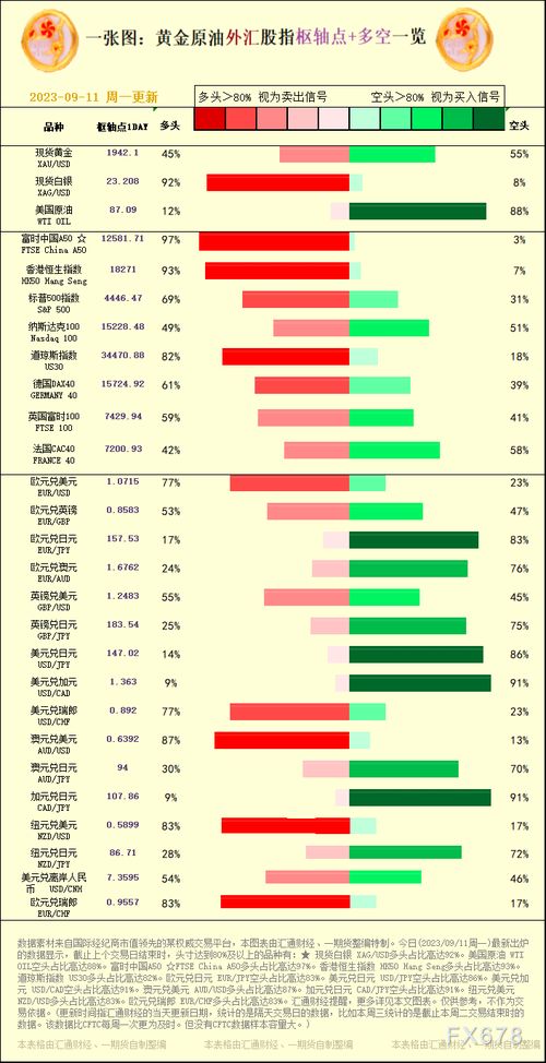 6月那个大牛股会是谁 6.9日复盘