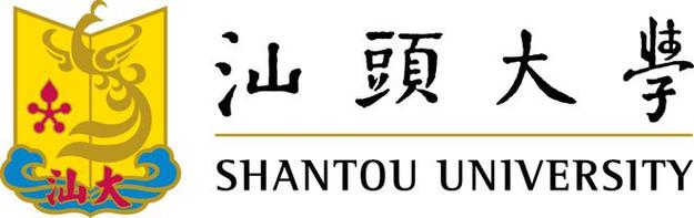 专访信利国际获林伟华增持万股普通股股份，价值约万港元