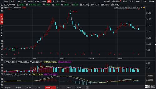 倍轻松公司万股限售股即将于月日上市流通