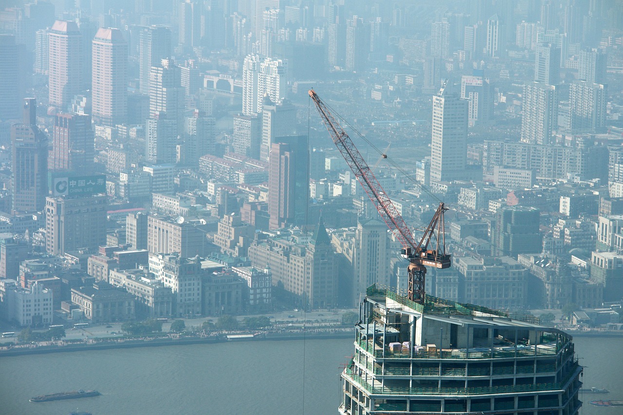 全球航空市场震荡，机票价格暴跌60%