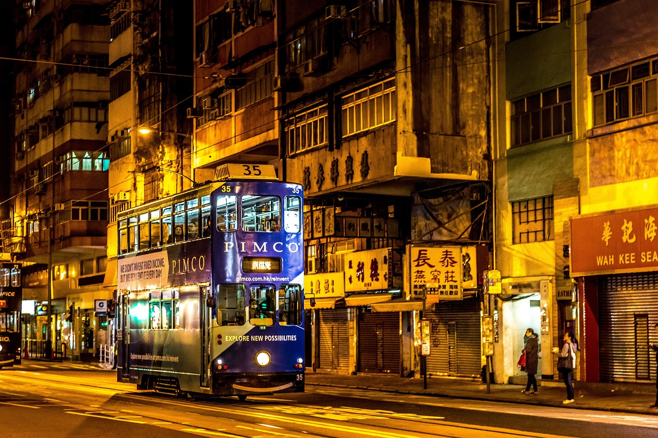 香港都市达人带你领略经典港味——独家解析罗宋汤的烹饪秘籍