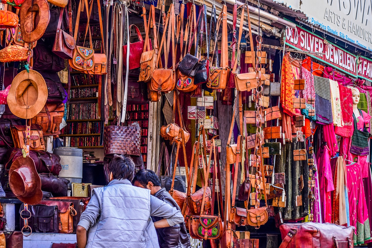 香港都市达人带你领略烧茄子的五彩缤纷——从家常到创意，一网打尽全攻略