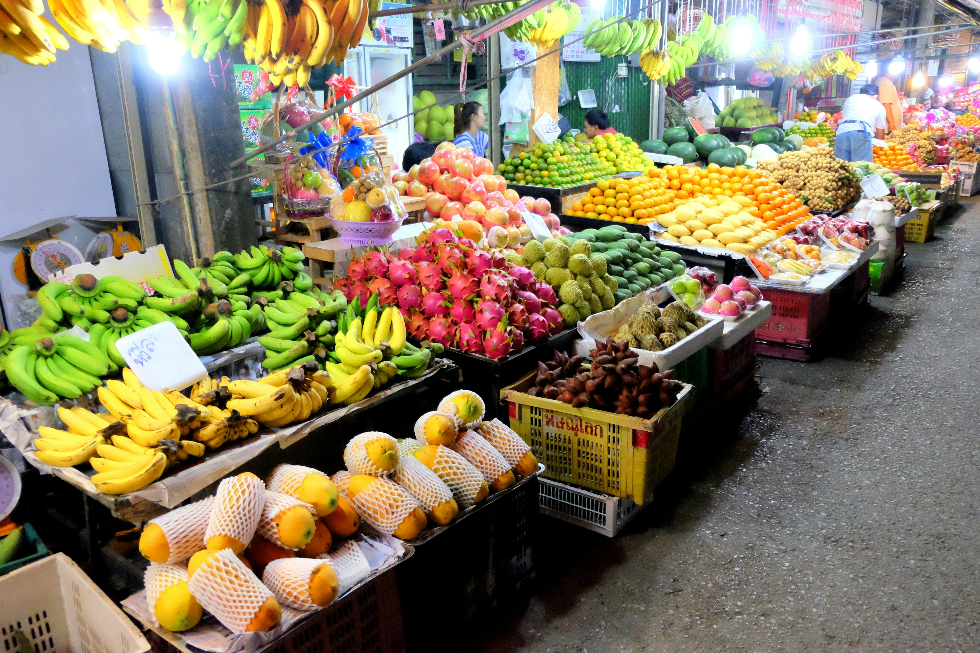 香港都市达人教你一招——独家水煮鱼片的香港风味秘籍