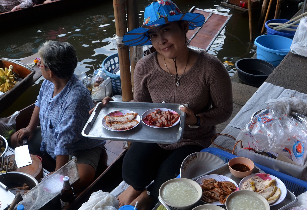 香港美食探秘解锁鲜美秘诀，独家河蚌烹饪全攻略