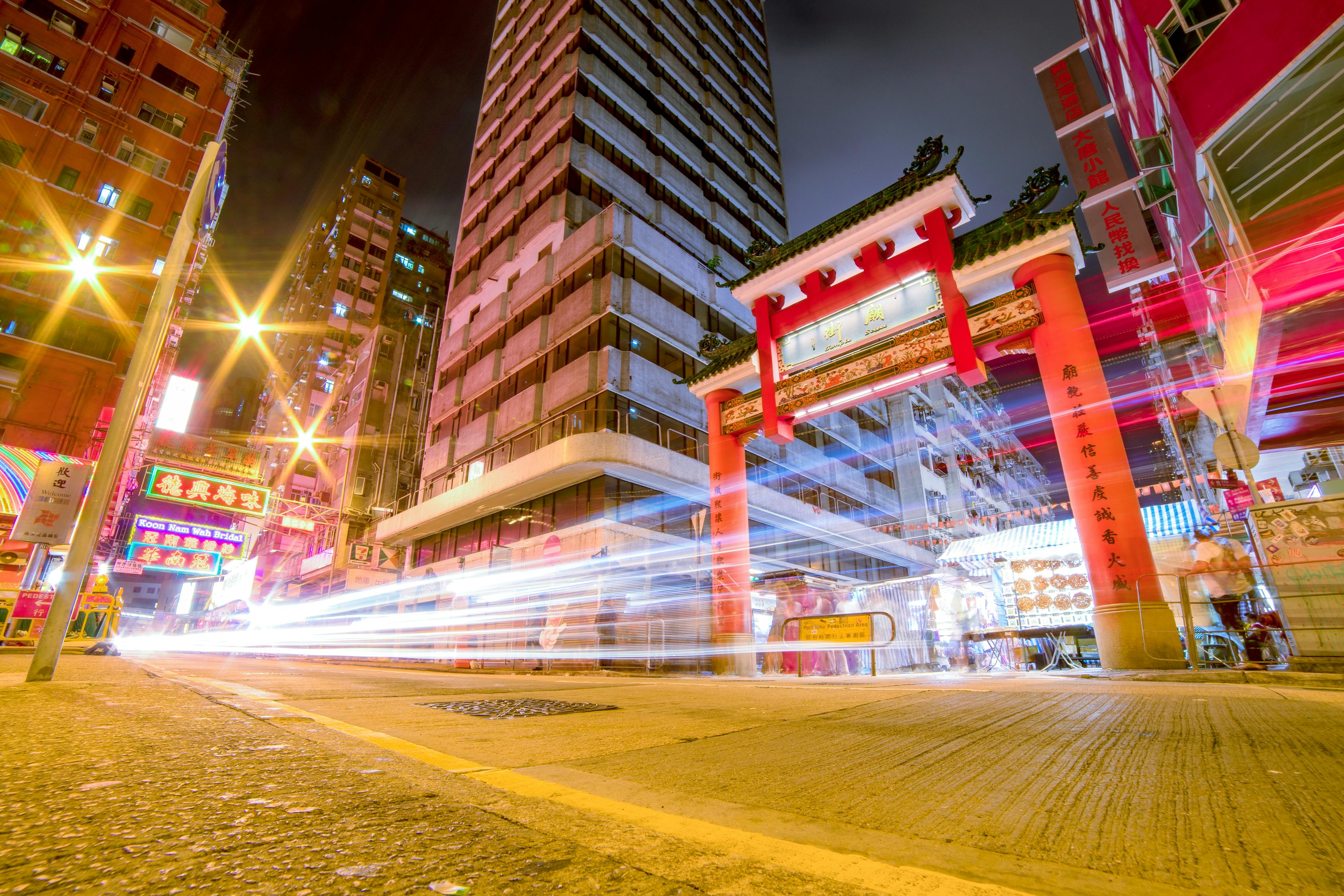 繁华都市中的古典韵律，香港视角下的蒲剧·苏三起解