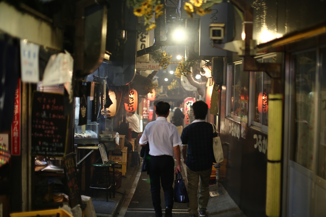 香港都市达人带你探索音乐的潮流与艺术魅力——探秘QQ音乐网