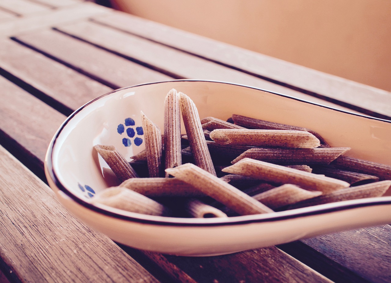 港式厨房里的独特风情，一招教你轻松上手，家常海参美味不走样